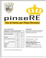 PINSE RE